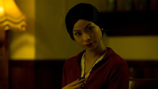 Macabre screenshot 3