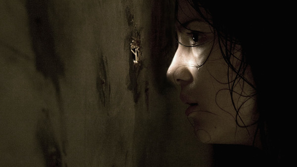Macabre screenshot 4
