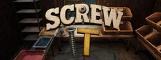 Screw IT