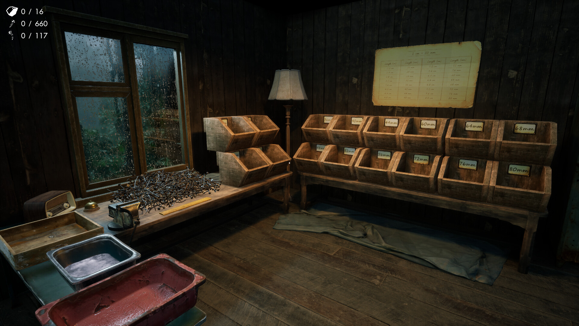 Screw IT — gameplay screenshot 6