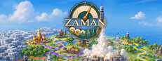 Zaman