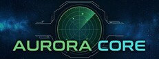 Aurora Core