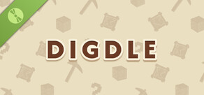 DIGDLE Demo