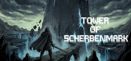 Tower of Scherbenmark