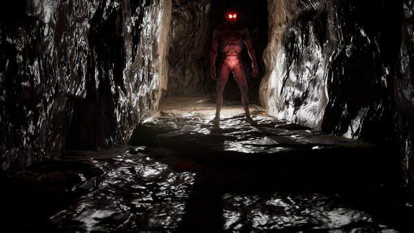 Xydorth — 3