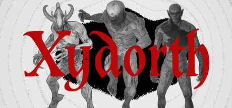 Xydorth