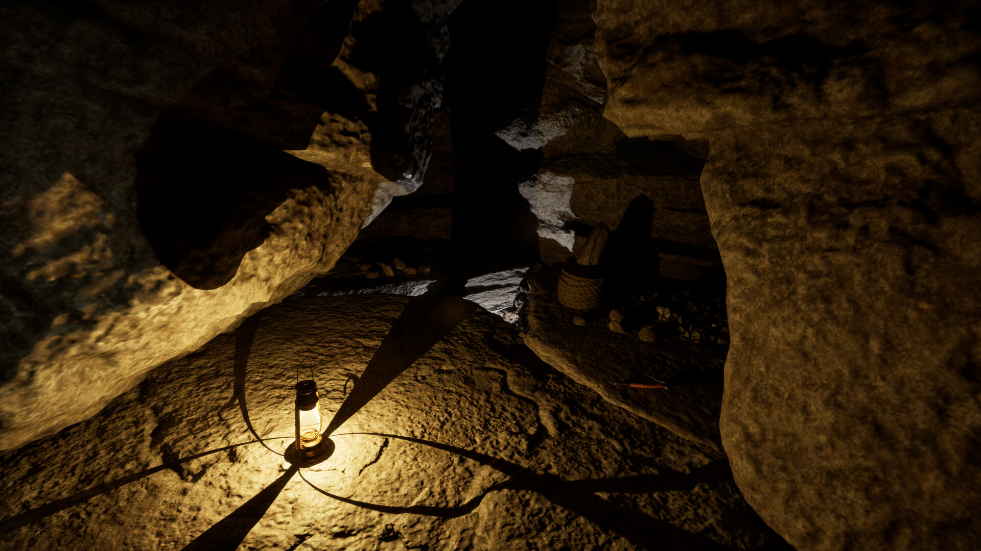 Xydorth screenshot 2