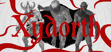 Xydorth