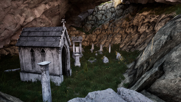 Xydorth — 7