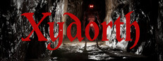 Xydorth