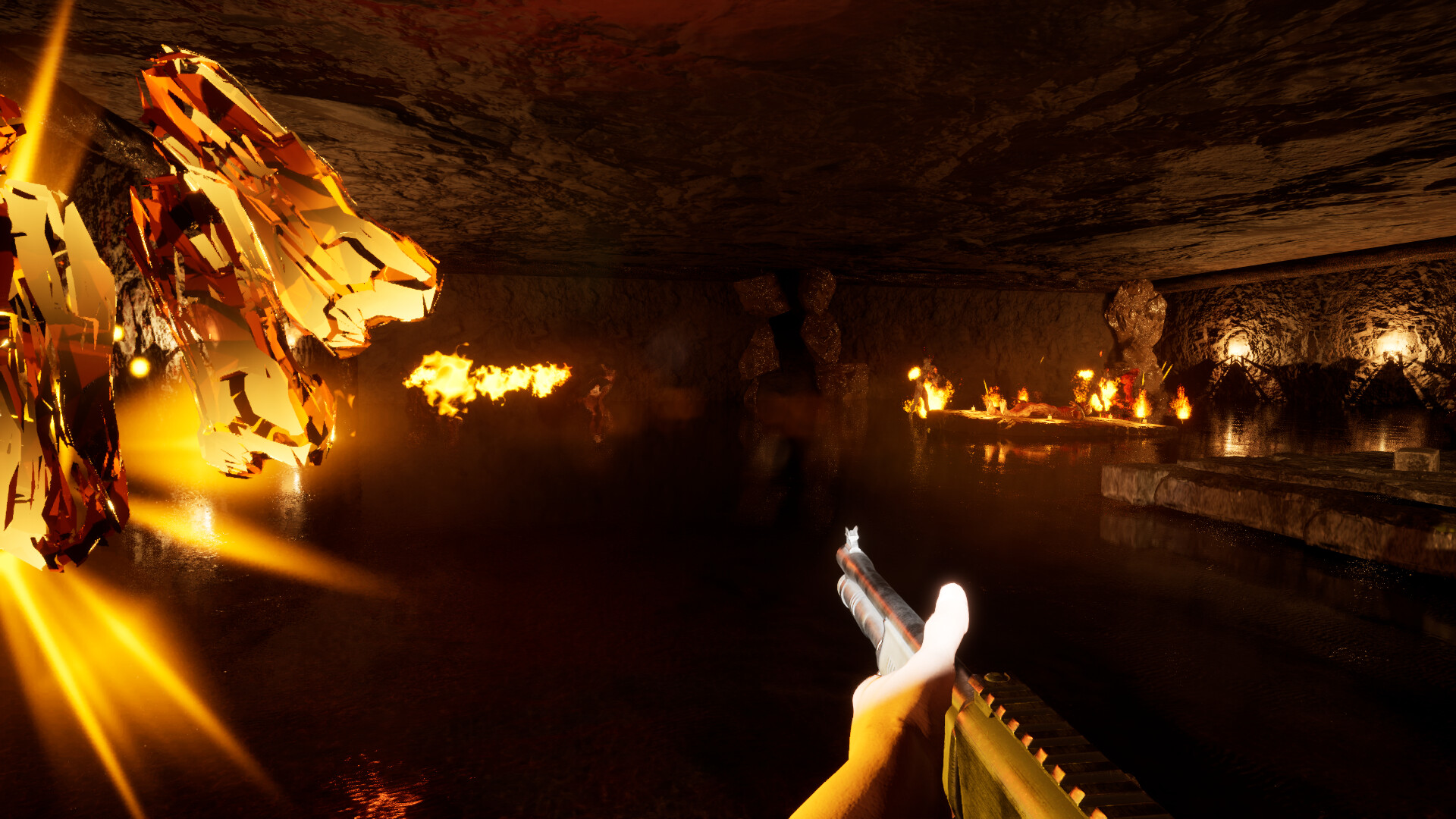 Xydorth screenshot 7