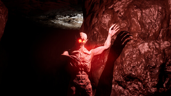 Xydorth screenshot 9