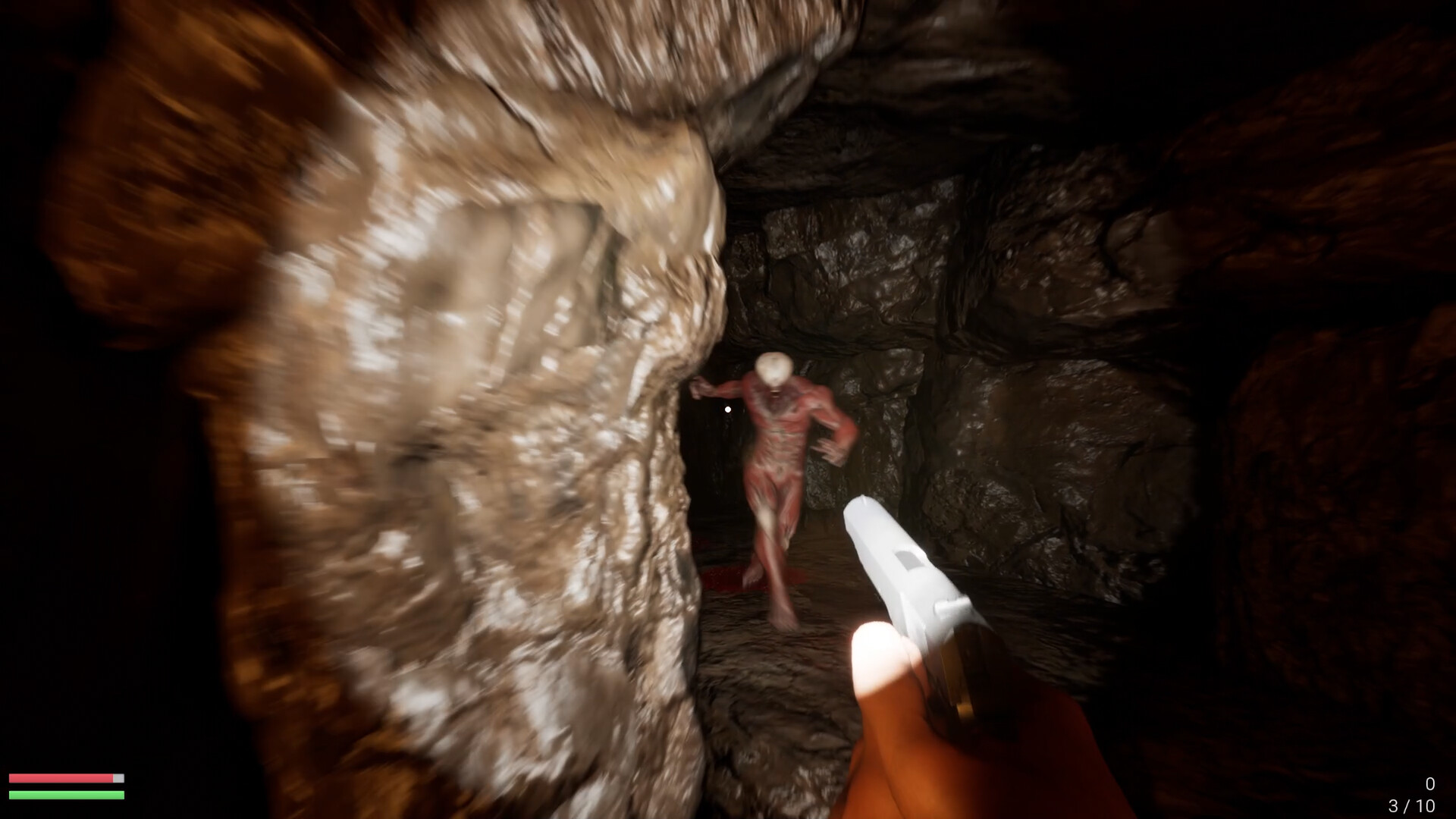 Xydorth screenshot 5