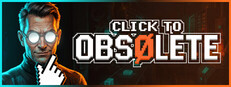 Click to Obsolete
