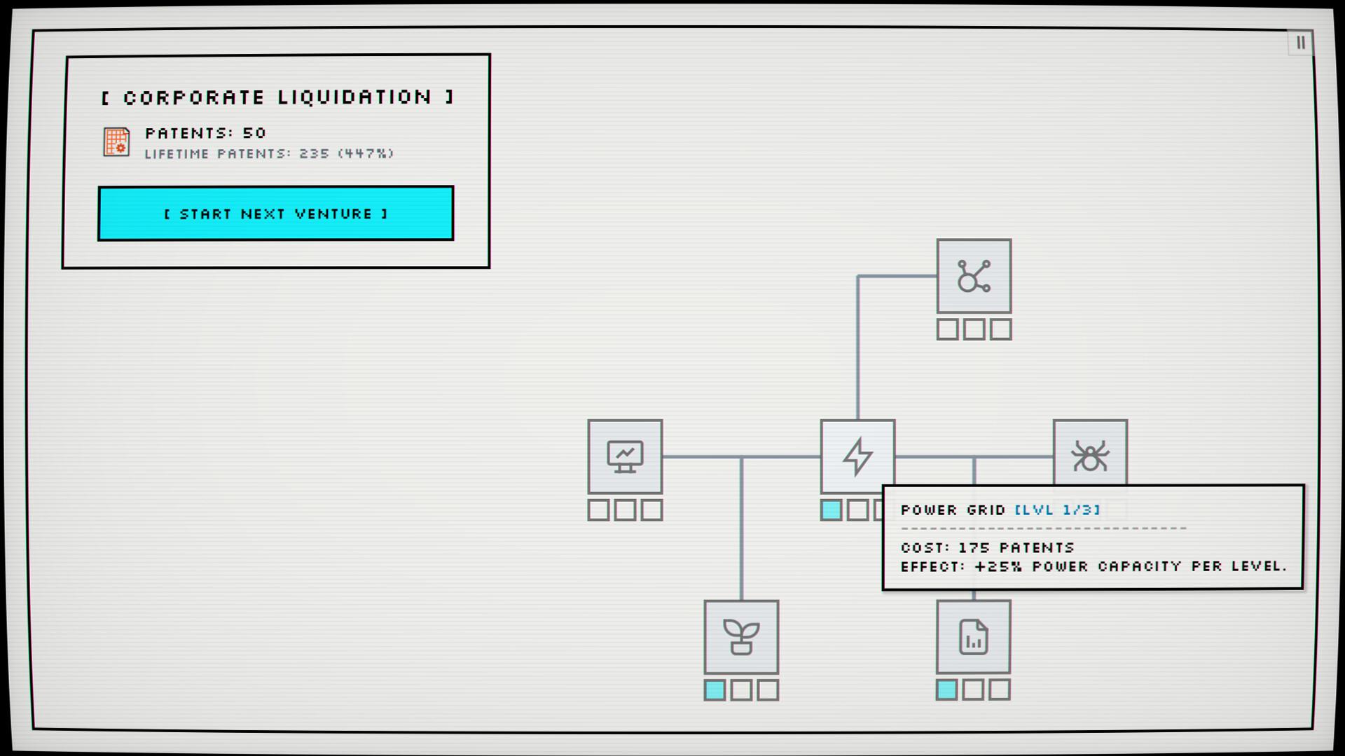 Click to Obsolete screenshot #4