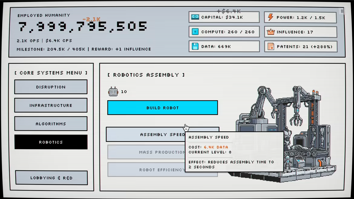 Click to Obsolete video 4