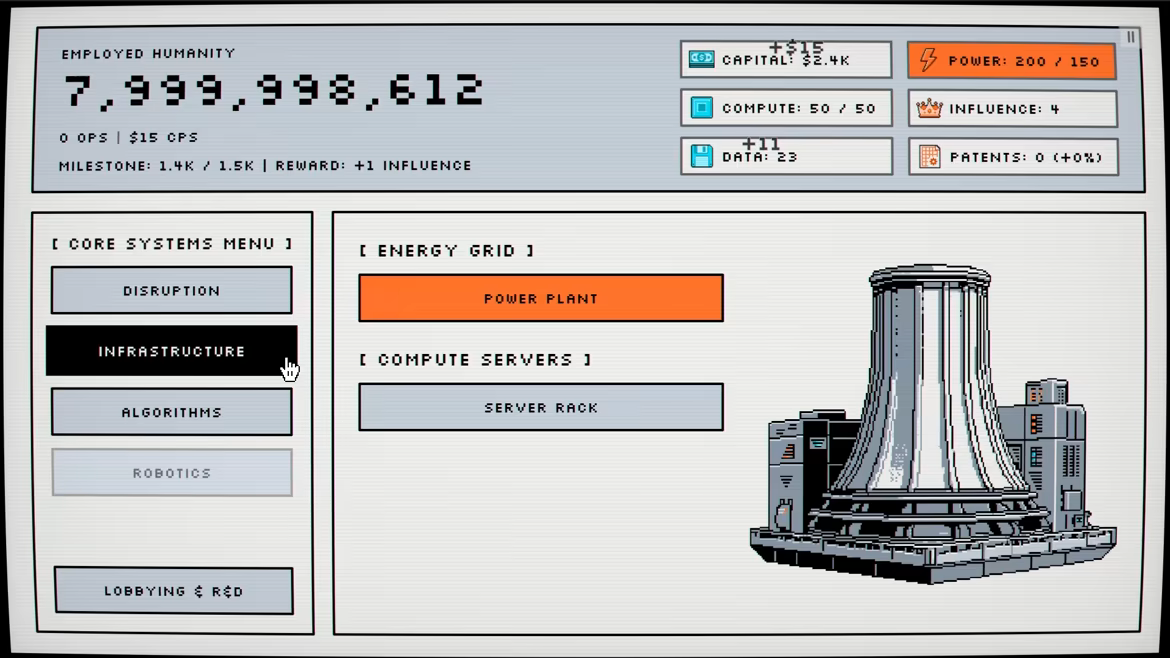 Click to Obsolete video 1