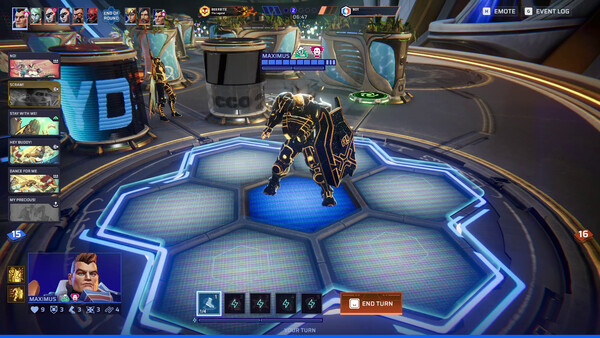 Screenshot 8