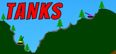 Tanks