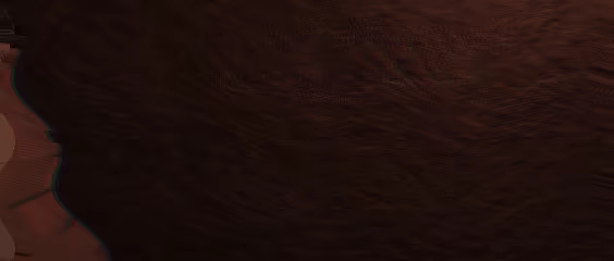Phonophobia video 1