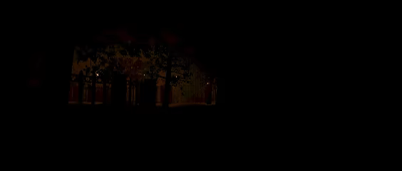 Phonophobia video 2