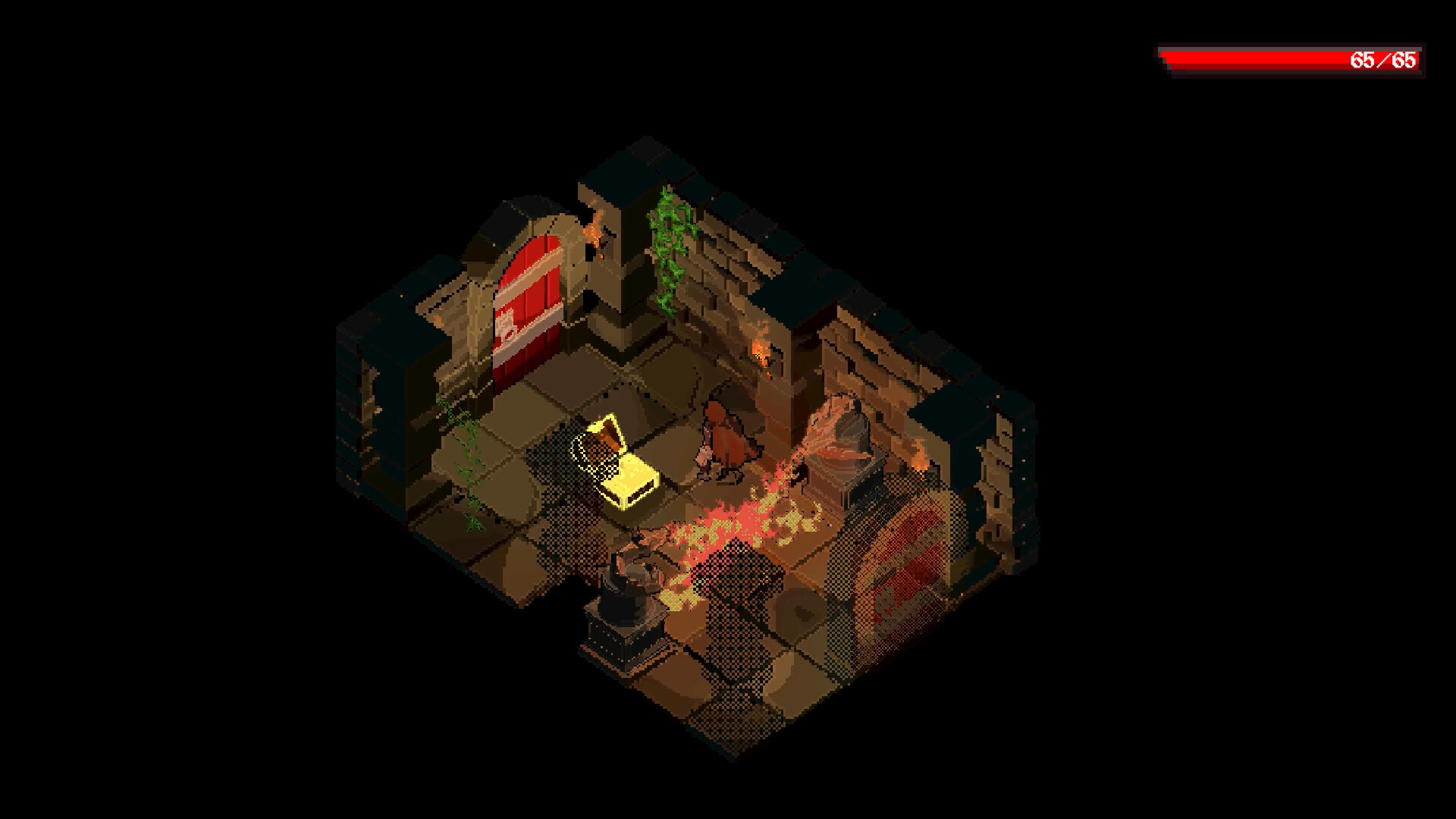 Lootdeck screenshot 9