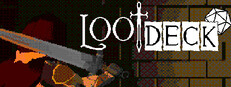 Lootdeck