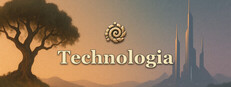 Technologia