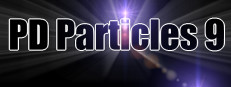 PD Particles 9