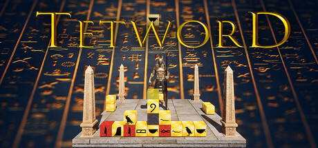 TETWORD header