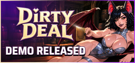 Dirty Deal