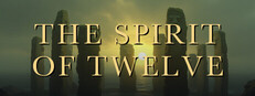 The Spirit of Twelve Steam capsule image