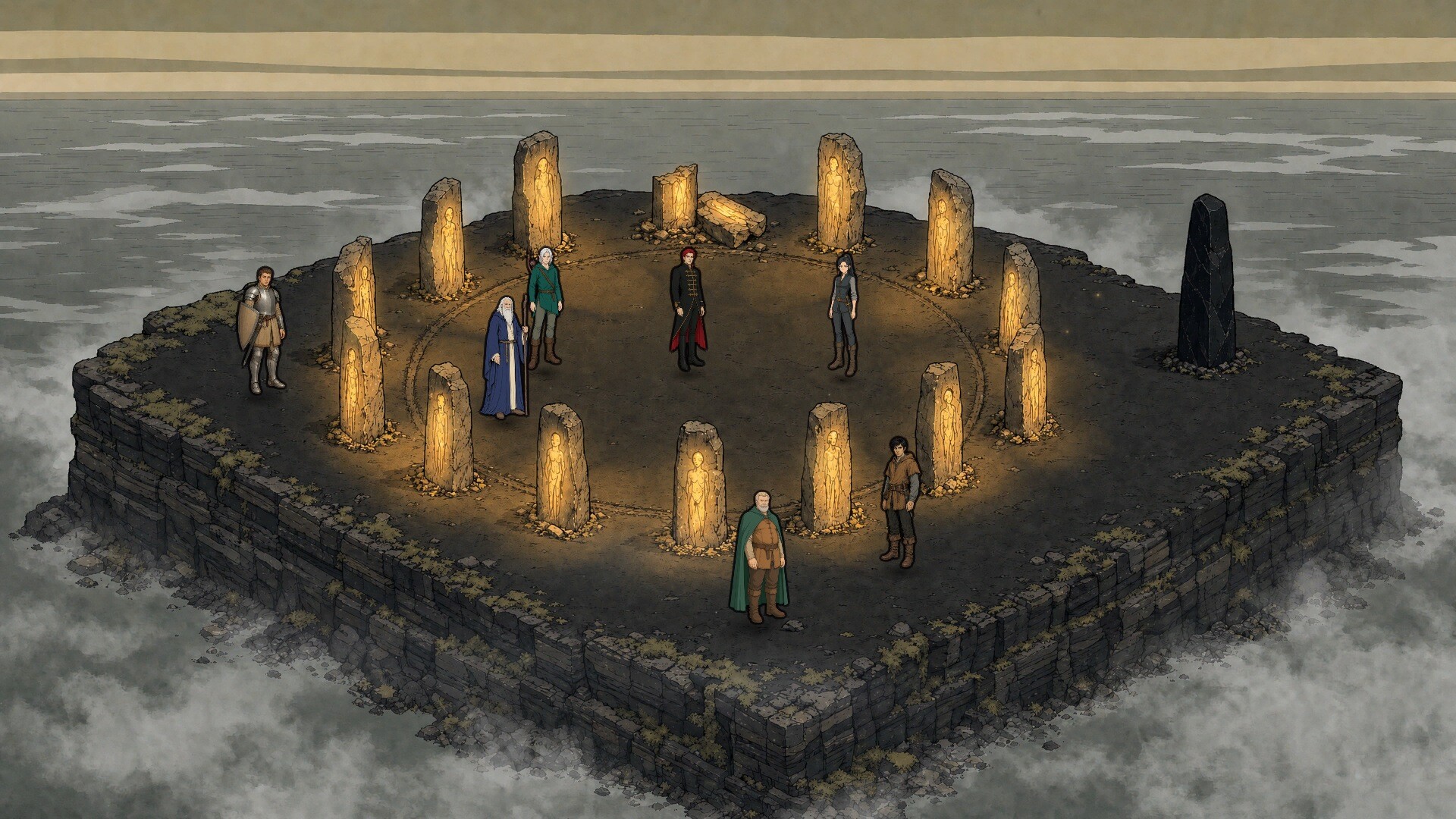 Screenshot 17