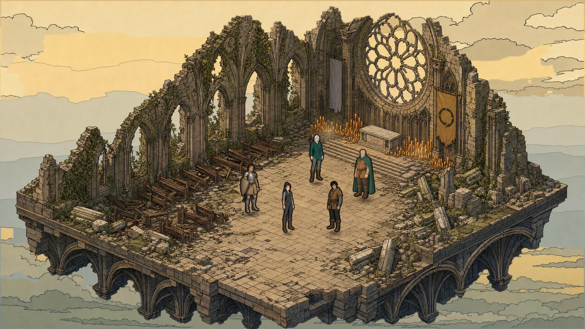 Screenshot 19