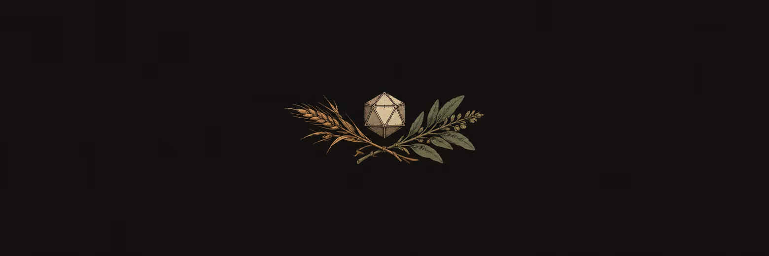 The Spirit of Twelve