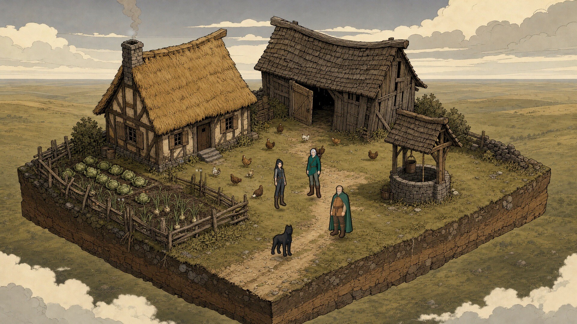 Screenshot 16