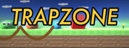 TRAPZONE