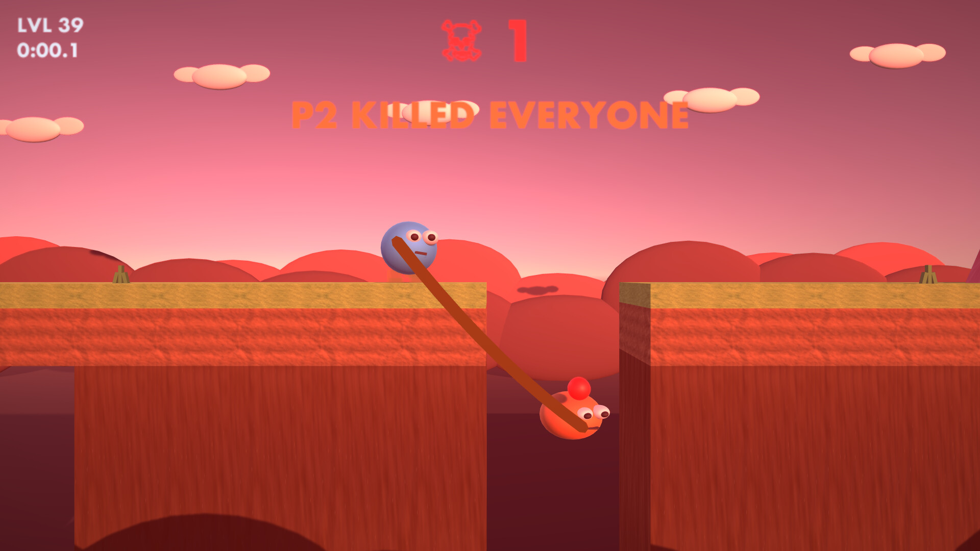 TRAPZONE screenshot 4