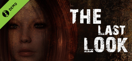 Купить дешево The Last Look Demo Купить ключ дешево The Last Look Demo
