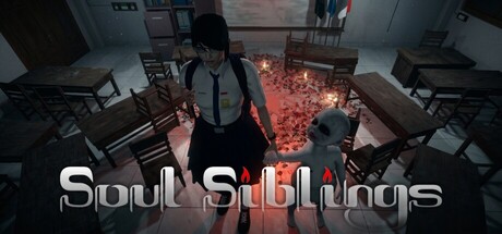 Soul Siblings Playtest