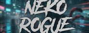Neko Rogue