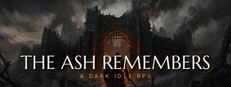 The Ash Remembers