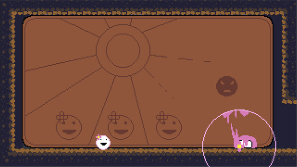 Lively Screenshot