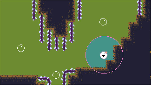 Lively Screenshot