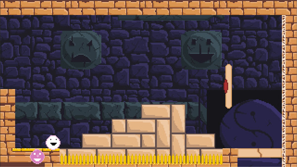 Lively Screenshot