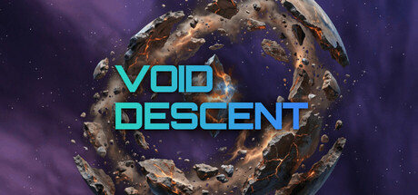 Void Descent