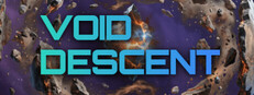 Void Descent