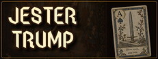 JESTER TRUMP