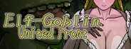 Elf-Goblin United Front