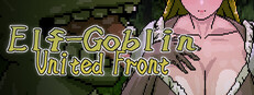 Elf-Goblin United Front